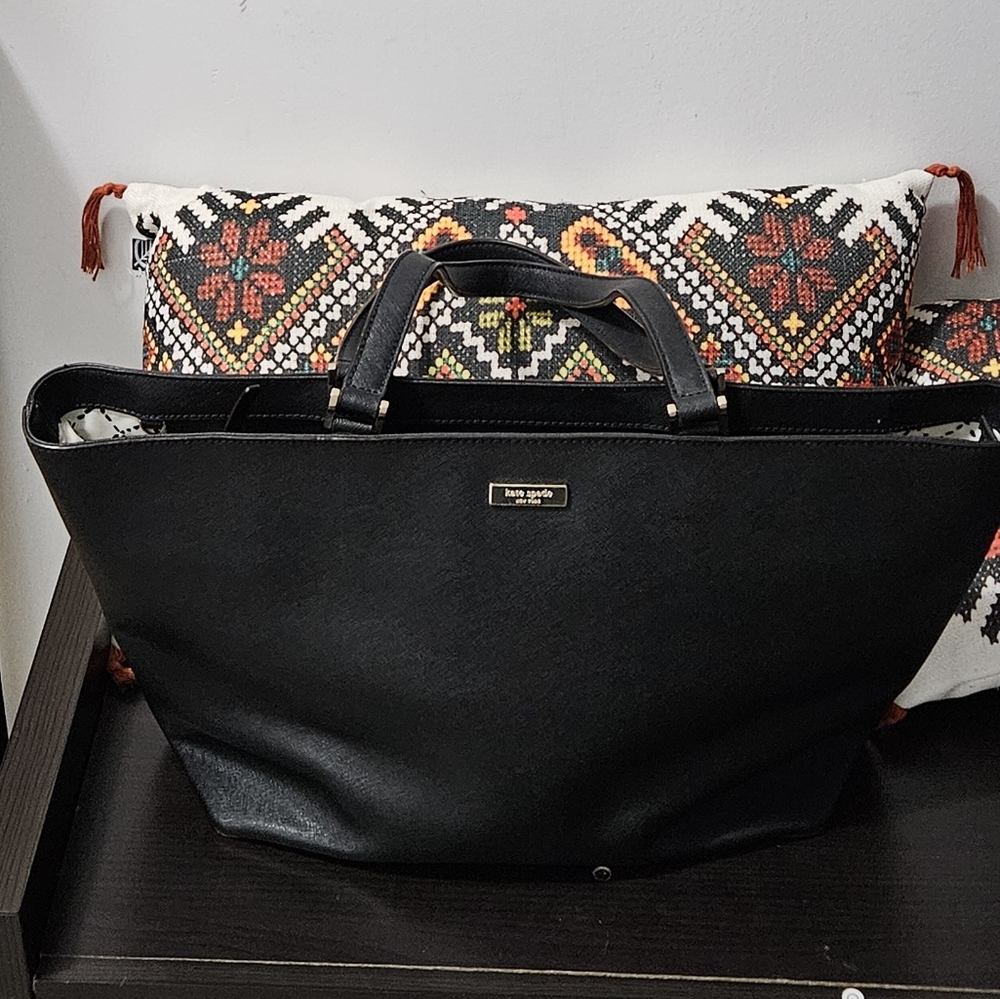Kate Spade Bag